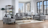 United Living Room Sets U416