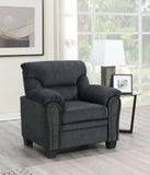 United Living Room Sets U453