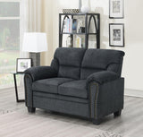 United Living Room Sets U453