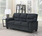 United Living Room Sets U453