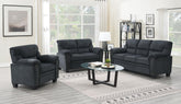 United Living Room Sets U453