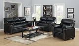 United Living Room Sets U455