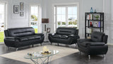 United Living Room Sets U484