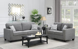 United Living Room Sets U511