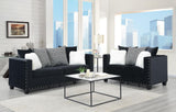 United Living Room Sets U516