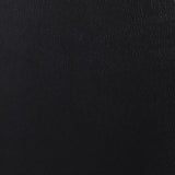 United Living Room Sets U529