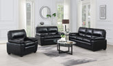 United Living Room Sets U529