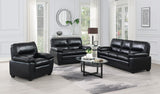 United Living Room Sets U529