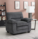 United Living Room Sets U530