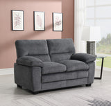 United Living Room Sets U530