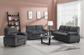 United Living Room Sets U530