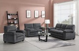 United Living Room Sets U530
