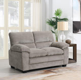 United Living Room Sets U531