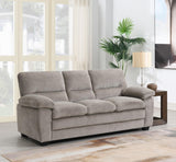 United Living Room Sets U531