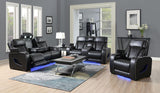 United Living Room Sets U70