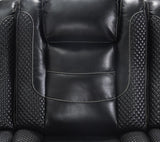 United Living Room Sets U96