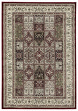 Dayamin Area Rug