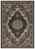 Deyanne Area Rug