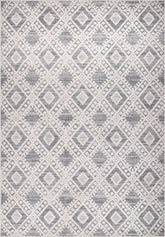 Aneicia Area Rug