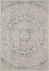 Katerria Area Rug