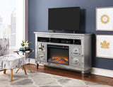 United TV Stands W035