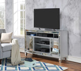 United TV Stands W125
