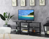 United TV Stands W498