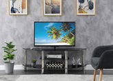United TV Stands W500