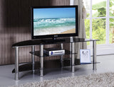 United TV Stands W500
