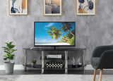 United TV Stands W500