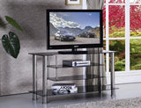 United TV Stands W502