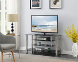 United TV Stands W502
