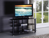 United TV Stands W498