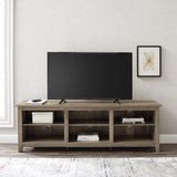 United TV Stands W910