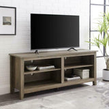 United TV Stands W915