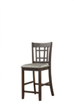 United Dining Sets D125