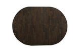 United Dining Sets D125