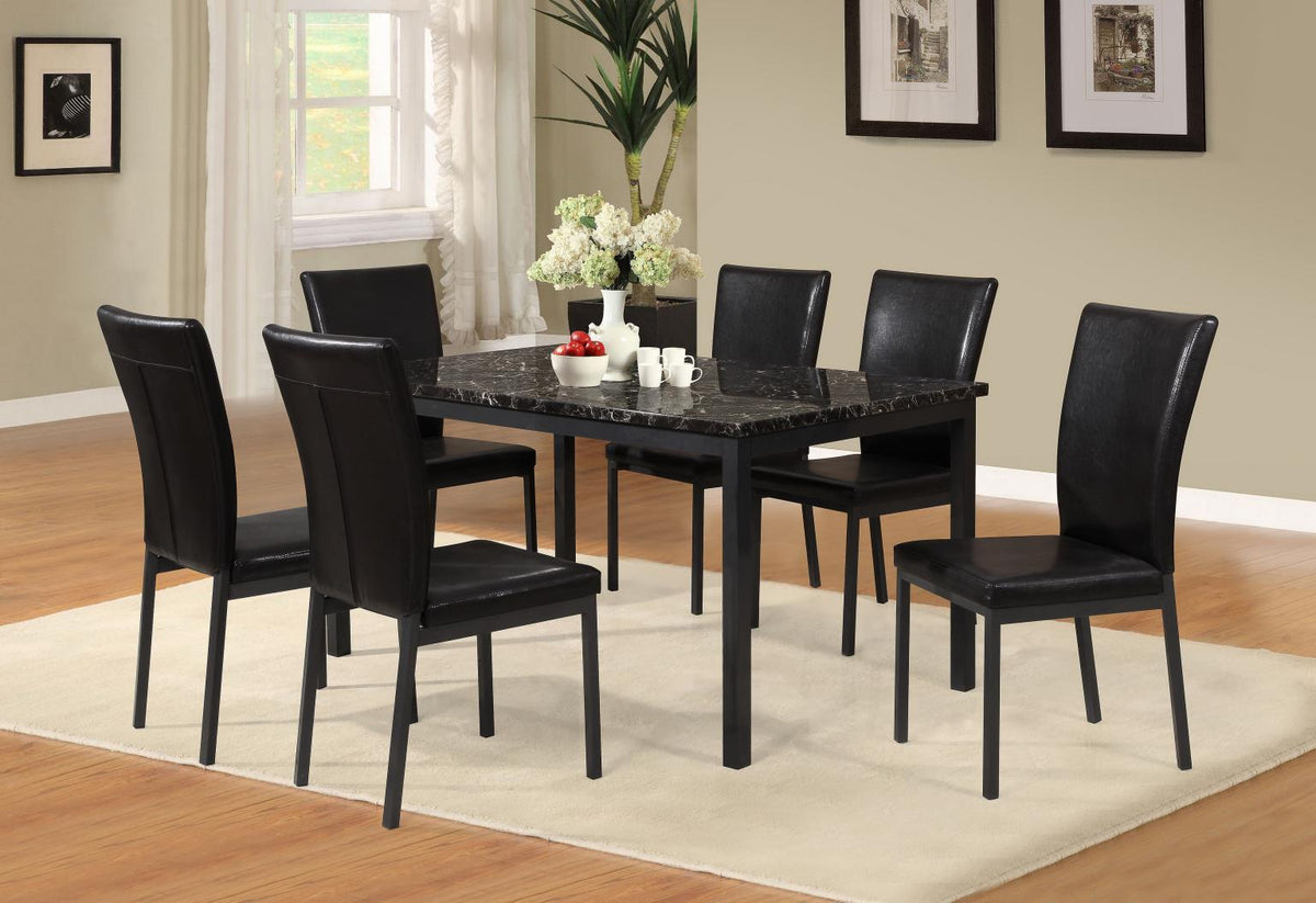 United Dining Sets D240