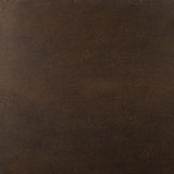 Oswego Round 30-inch Bistro Dining Table Bronze