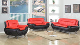 United Living Room Sets U486