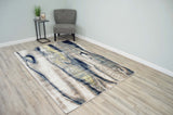 Marialyn Area Rug