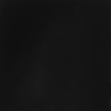 Eden Metal  Pop Up Trundle Bed Black