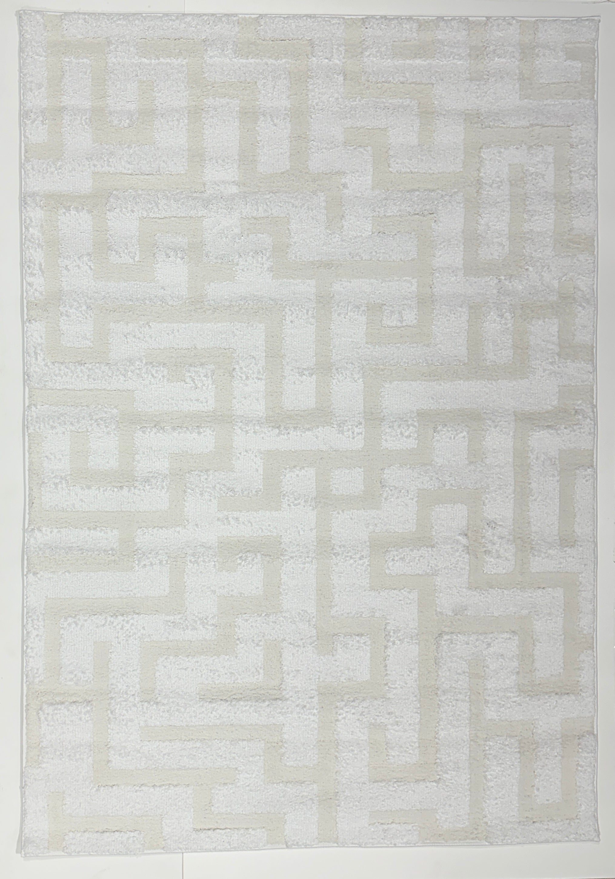 Reto Area Rug
