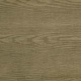 Hazlewood Dresser Mirror Vineyard Oak