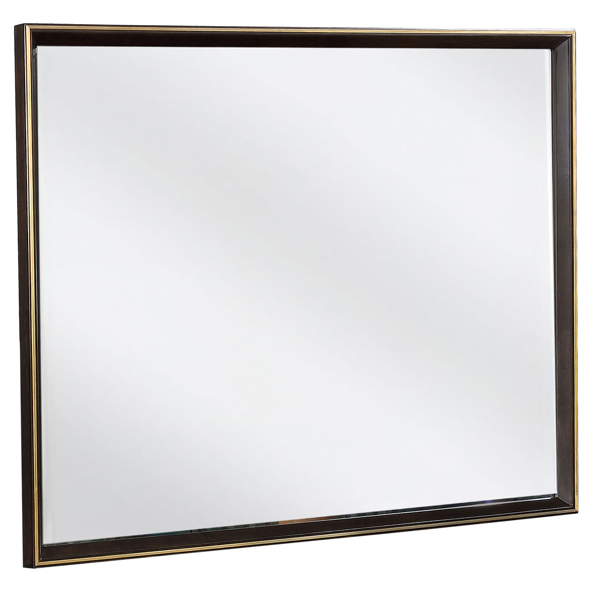 Durango Dresser Mirror