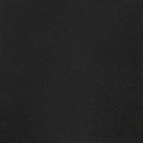 Anderson Metal  or  Open Frame Headboard Black