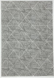 Jamhal Area Rug