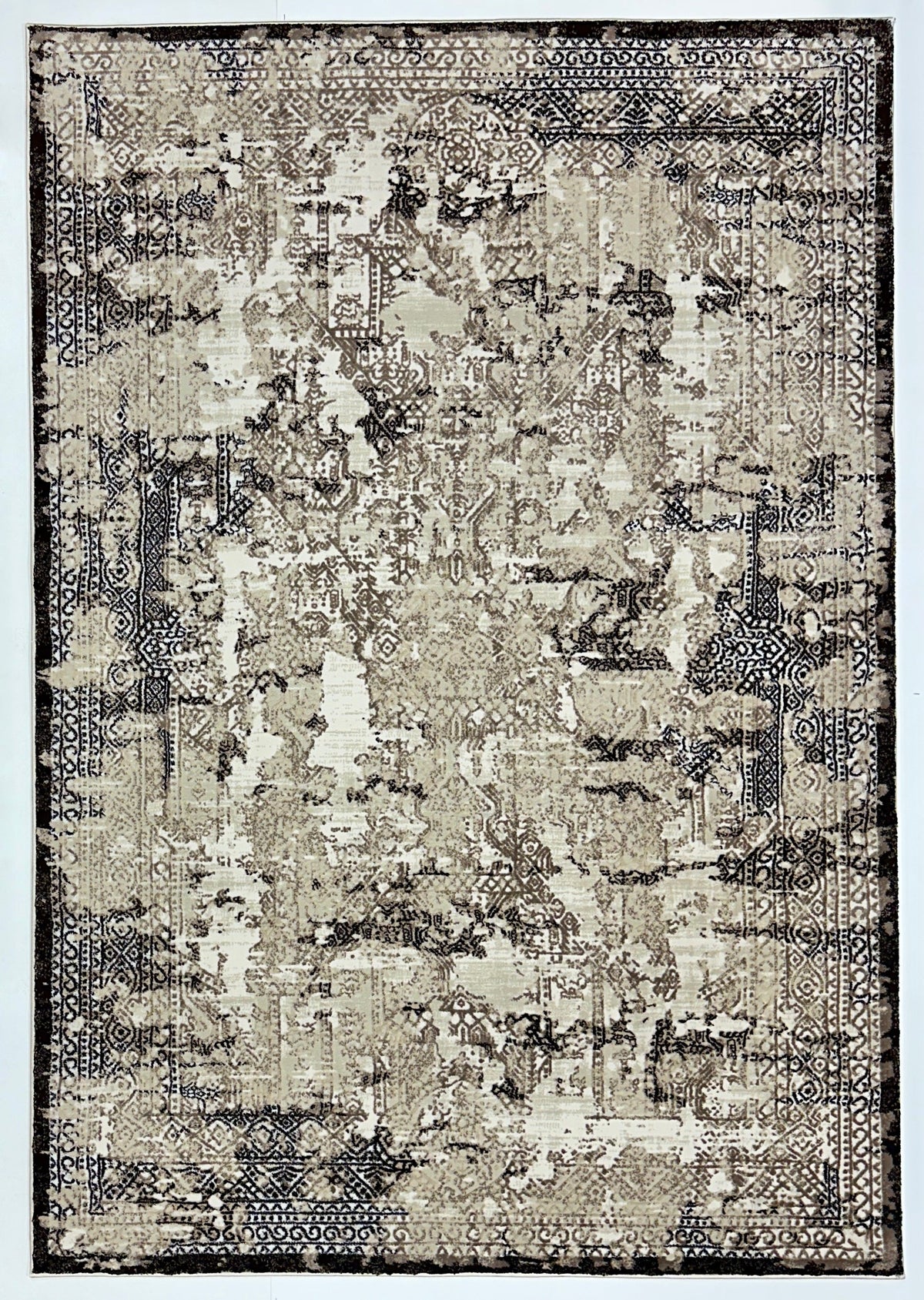 Rewan Area Rug