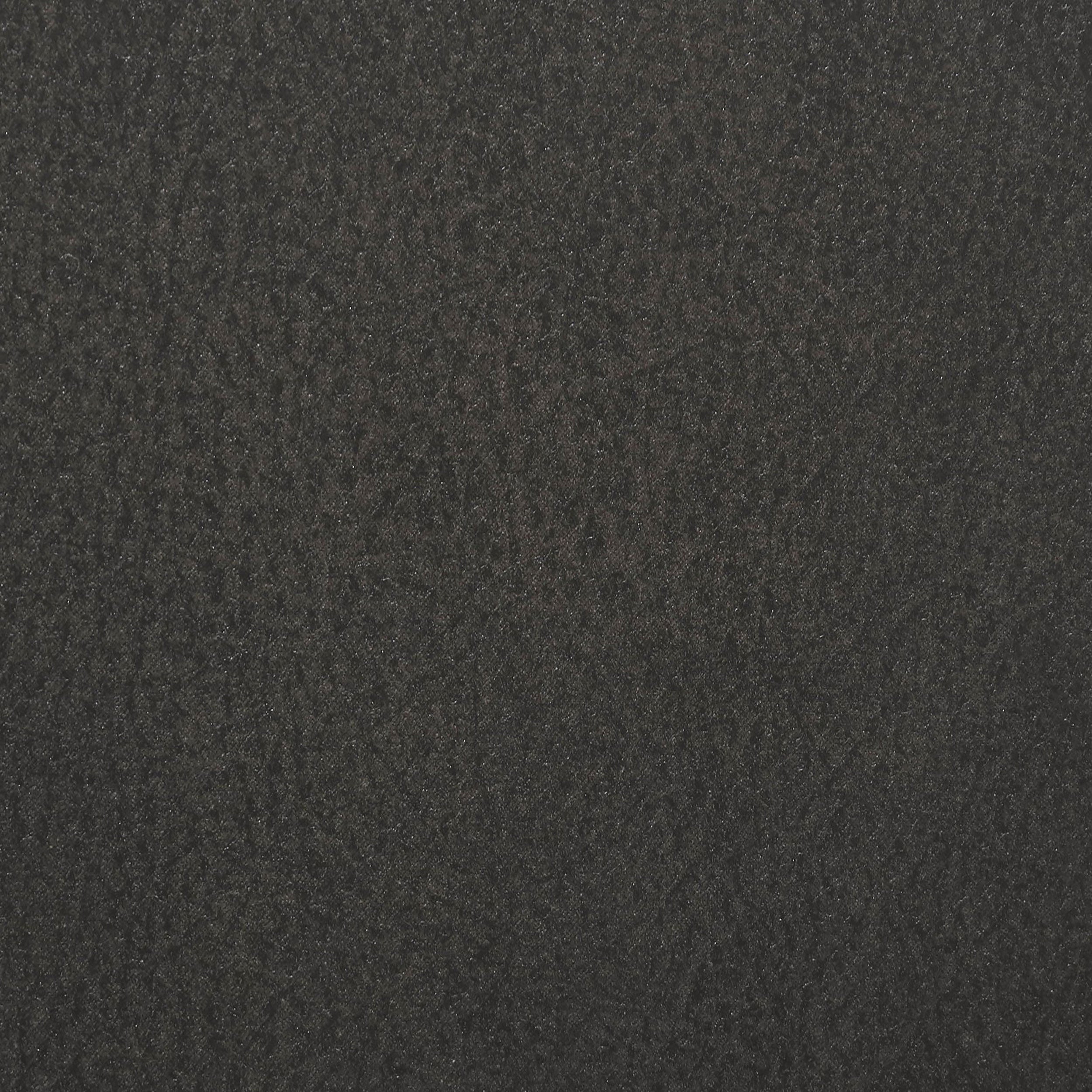 Lawrence  Upholstered Reclining Sofa Set Charcoal