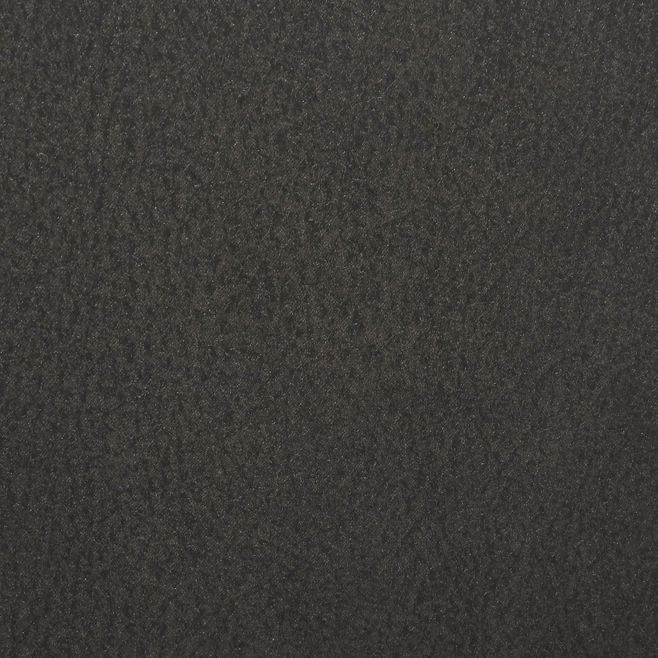 Lawrence  Upholstered Reclining Sofa Set Charcoal